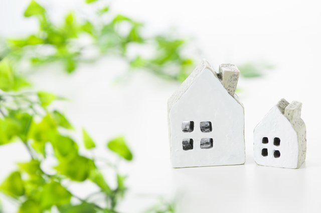 サニライズ嘔吐物処理キット